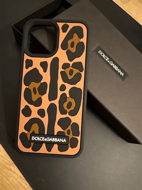 handyhülle dolce gabbana eistüte|Dolce & Gabbana iphone covers.